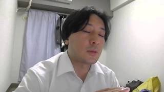 塾講師の本音、塾講師からの独立は気を付けろ！