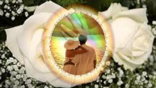 Fernando Santana   -  foste tu,,,
