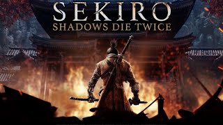 ГАЙД! ФАРМ И ПРОКАЧКА! ►Sekiro: Shadows Die Twice PS4 #7