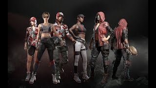 ? Возвращение! Где я припарковал свой танк?! || PlayerUnknown’s Battlegrounds ?