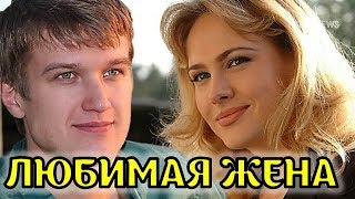 Кто жена любимого актера Анатолий Руденко? Любимые женщины, страсти и болезненные разрывы!