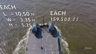 CargoCrew engine pontoon transport Final V02 UHD