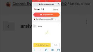 Yandexdisk ünlü ifşaları 2018 kasım