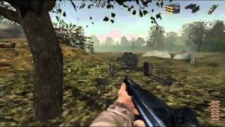 Powel's mind episode 16