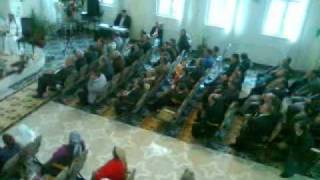 Nedelcu Botez Sibiu 2