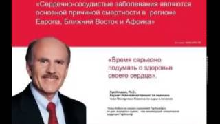 Найтворкс. +373-79105141