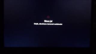 Plextor M8PeG (PX-256M8PeG) SSD NVMe Firmware Update 1.04 to 1.06