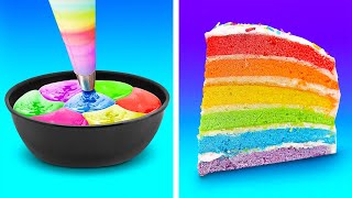 가족을 위한 23 가지 멋진 디저트