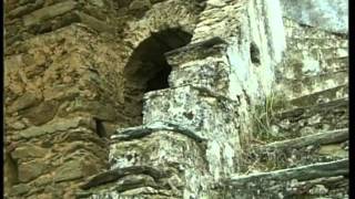 ΑΝΔΡΟΣ ANDROS