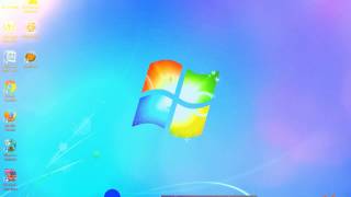Cara download cheat pb garena work 100 aman