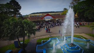 Oktoberfest 2015