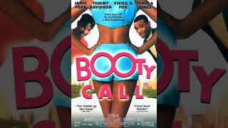 Booty Call