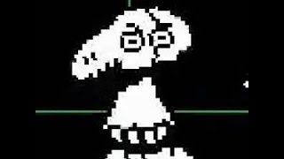FOOLISH! || Undertale (MAD) Dummy fight