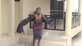 Ebubu dayo
