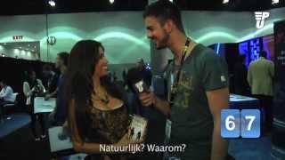 Awk-Ward: E3 2013