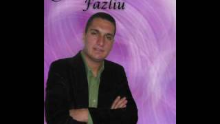 GAZMEND FAZLIU - (GAZI) "XHULIETA"