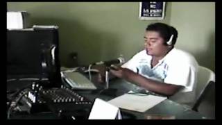RADIO NAHUALA