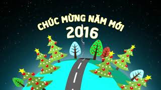 S14 Noel 2015 HD