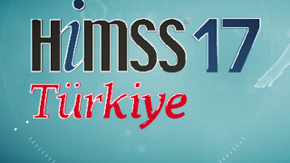 HIMSS Turkey 2017 Second Day Summary