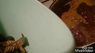 Как варить раков)))