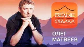 Основная стратегия работы с эмоциональными причинами заболеваний и страданий