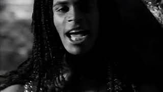 Rob & Fab - We Can Get It On (Uncensored Version)