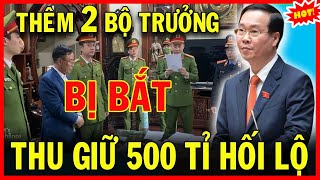Tin tức Thời Sự chính xác nhất Ngày Hôm Nay /Tin nóng Việt Nam Mới Nhất Hôm Nay