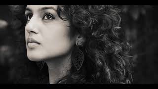 Bollywood Actress Huma Qureshi latest photoshoot