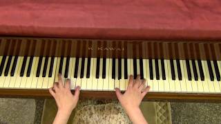 Karl Czerny (Feb 21 1791 "Wien" - Jul 15 1857 "Wien") Op.481 No.14 Allegretto
