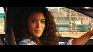 videoletolteshu taxi 5 official trailer 2018 action comedy movie hd