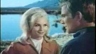 Mini-Skirt Mob trailer (1968)
