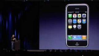 iPhone Intro Part 5