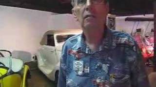 Sarasota Classic Car Museum
