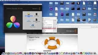 How To Download DaVinci Resolve Lite 10 FOR FREE