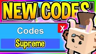 ALL NEW RPG WORLD CODES - New Update/ New Meme Update 9 Roblox Rpg World Simulator