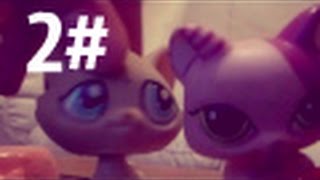 Lps Типичные... Русские бабки! (2#)