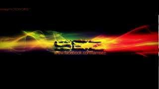 Sez-Dead Man|Instrumental-2012|