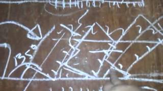 Мотоблок. Плуг мотоблока Часть 2. Какой он.
