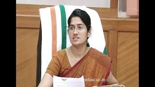 എലിപ്പനിക്കെതിരെ അതീവ  ജാഗ്രത | TCV Thrissur