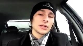 Самый Доходный малый Бизнес