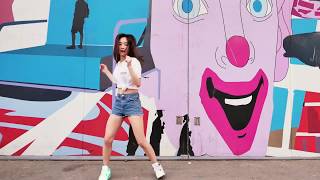 ► OneRepublic, Seeb - Rich Love  | Mix Shuffle Dance