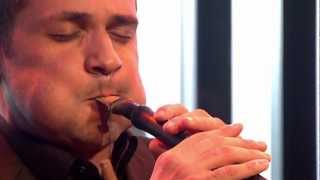 Emmanuel Hovhannisyan & Norayr Gapoyan - Vorsgan akhper (Trad)