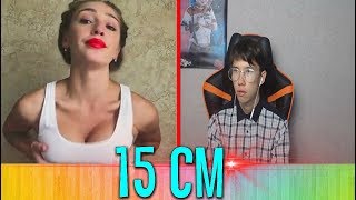 ЧАТ  РУЛЕТКА - ОГРАБИТЬ ИВЛЕЕВУ