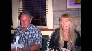 In loving memory of Debbie Cordoza