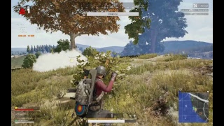 Игра с читером, ЛУТ 3 ШЛЕМ и БРОНЯ/AUG/PUBG/YAkUDZA™
