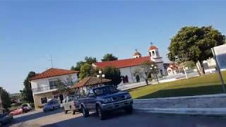 grecia paralia katerini