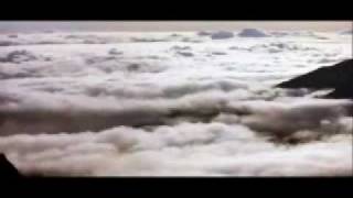 Azmaveth Stronger than Death Soundtrack album OFFICIAL PROMO