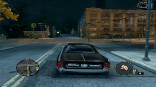 Saints Row The Third Nude Mod / Saints Row 3 [+18] Mod HD