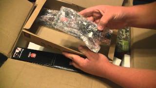 SUPRISE airsoft unboxing: ????????????????????????????WTF