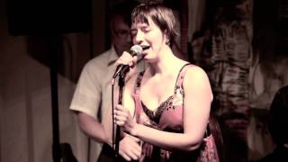 Kally Price - If I Had a Ribbon Bow